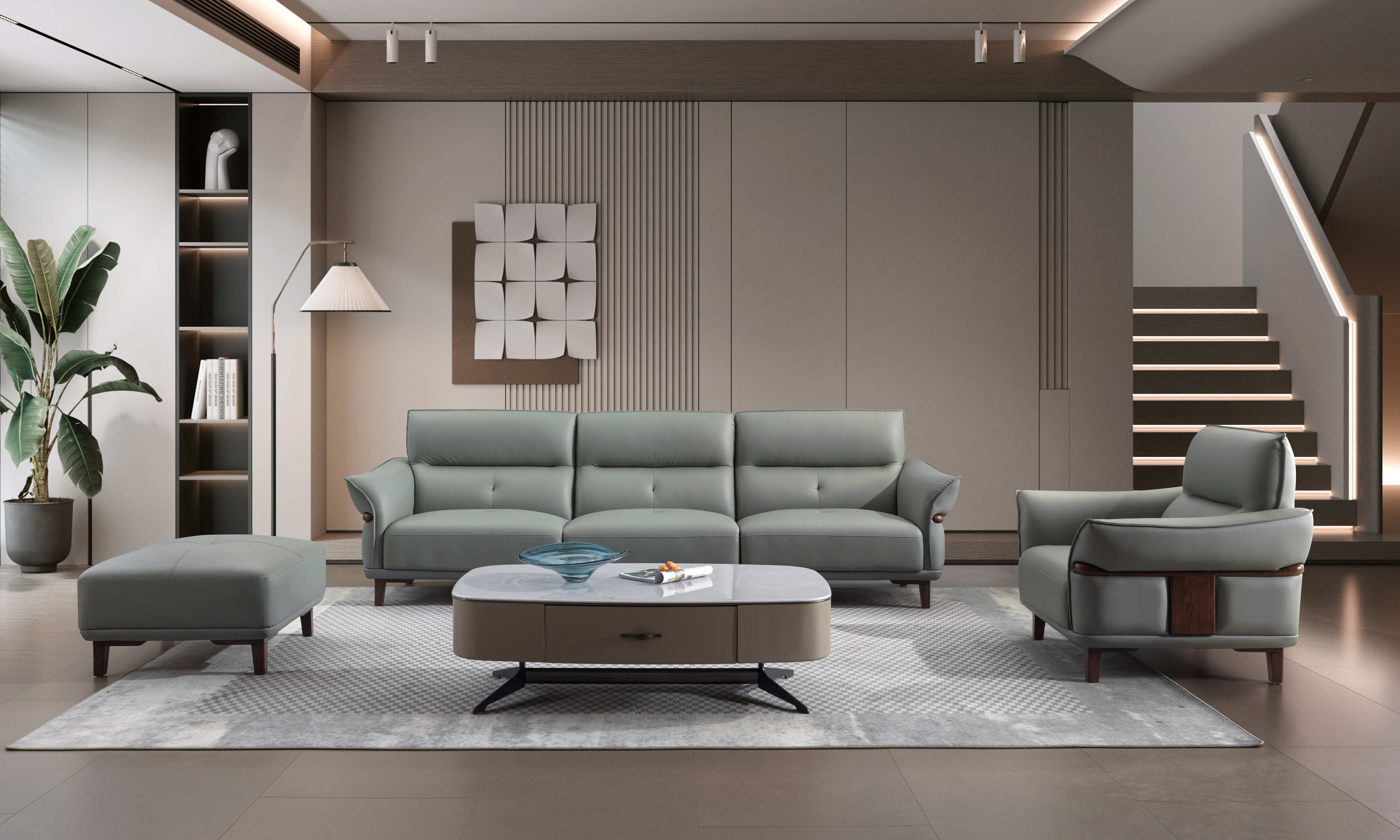 揚(yáng)團(tuán)隊(duì)之帆 鑄企業(yè)之艦 | 華宇家具團(tuán)建